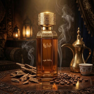 رشة-عود