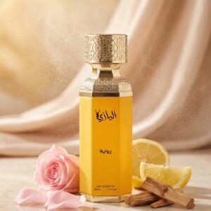 رواية